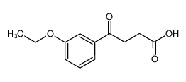 905592-33-8 structure