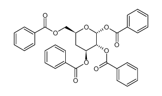 151073-09-5 structure