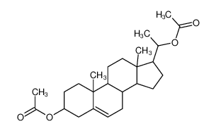 1913-47-9 structure