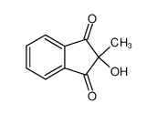 90920-91-5 structure