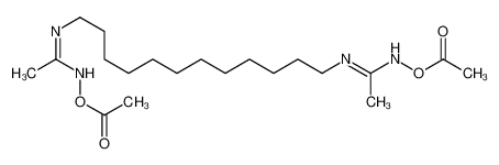 648441-37-6 structure