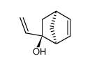 37165-53-0 structure, C9H12O