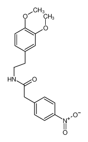 10403-40-4 structure