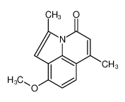 131195-83-0 structure, C14H13NO2