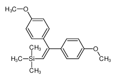 110598-38-4 structure