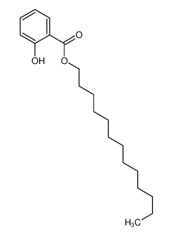 19666-16-1 structure, C20H32O3