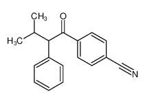 61147-69-1 structure