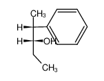 127181-69-5 structure, C11H16O