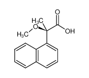 63628-26-2 structure, C14H14O3