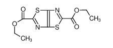 27484-49-7 structure, C10H10N2O4S2