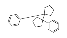 59358-70-2 structure