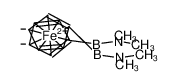 191734-85-7 structure