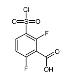 142576-91-8 structure