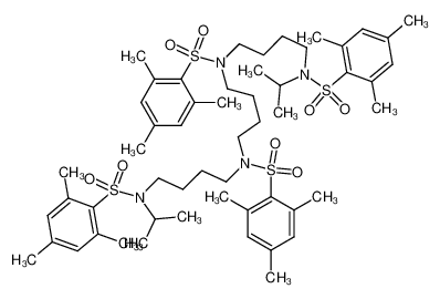 161452-31-9 structure