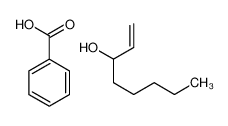 52513-06-1 structure