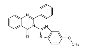 918154-63-9 structure