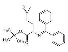 442913-30-6 structure