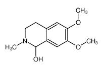 109741-33-5 structure