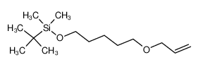 350255-08-2 structure