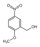 5804-49-9 structure