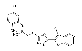 5725-69-9 structure