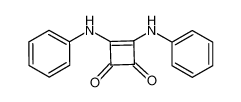 33512-89-9 structure, C16H12N2O2