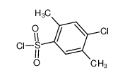 88-49-3 structure