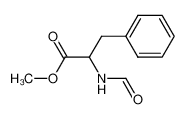 71921-02-3 structure