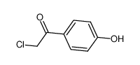 6305-04-0 structure