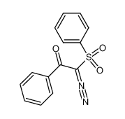 28322-50-1 structure