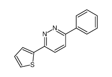 68206-15-5 structure, C14H10N2S