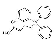 151231-65-1 structure