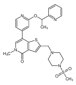 1610518-24-5 structure