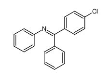 53060-17-6 structure, C19H14ClN