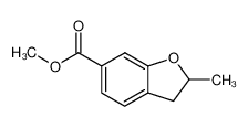 87513-57-3 structure