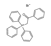 6048-29-9 structure, C26H22BrOP