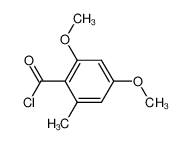 55019-71-1 structure