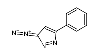 62072-18-8 structure