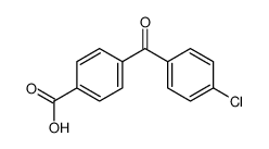 6269-37-0 structure