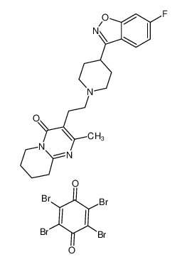 1425681-48-6 structure