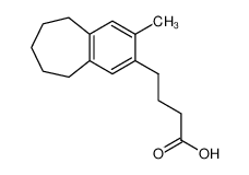 857019-53-5 structure