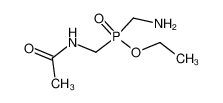 115340-23-3 structure