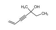 3142-85-6 structure