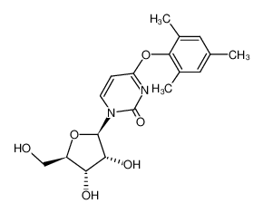 108782-93-0 structure, C18H22N2O6