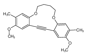 934687-24-8 structure