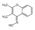 89047-22-3 structure