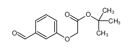 147593-90-6 structure, C13H16O4