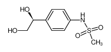 287944-27-8 structure