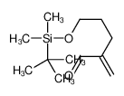 512782-99-9 structure