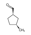 82879-57-0 structure, C7H12O